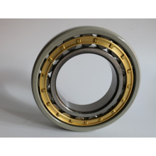Nu212 Ecm Va3091 Insulated Roller Bearing for Traction Motor, Electrical Resistance Bearing